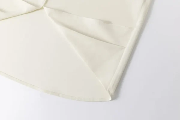 Viktoria Chan Tops & Blouses | Aw24 | Willow flap blouse