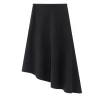 Viktoria Chan Skirts | Aw24 | Willow flared skirt