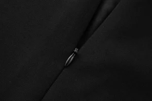 Viktoria Chan Skirts | Aw24 | Willow flared skirt