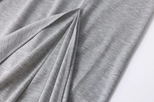Viktoria Chan Dresses | Aw24 | Willow jersey dress