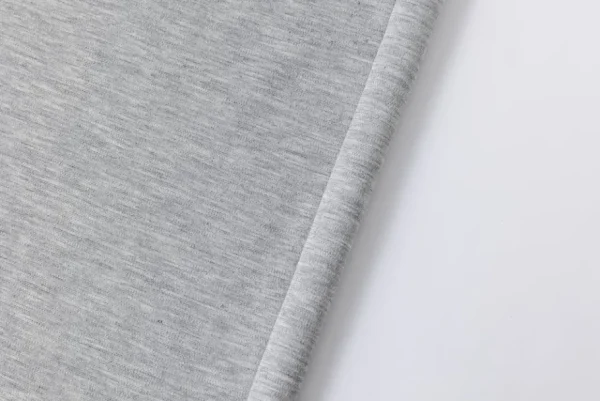 Viktoria Chan Pants | Aw24 | Willow jersey trousers