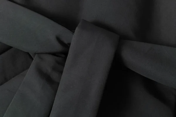 Viktoria Chan Outerwear | Aw24 | Willow long down jacket