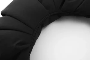 Viktoria Chan Outerwear | Aw24 | Willow long down jacket