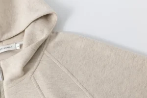 Viktoria Chan Tops & Blouses | Aw24 | Willow oversized jumper