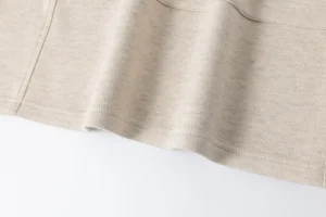 Viktoria Chan Tops & Blouses | Aw24 | Willow oversized jumper