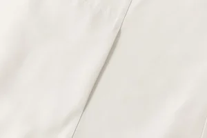 Viktoria Chan Outerwear | Aw24 | Willow pullover jacket