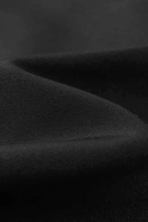 Viktoria Chan Outerwear | Aw24 | Willow pullover jacket