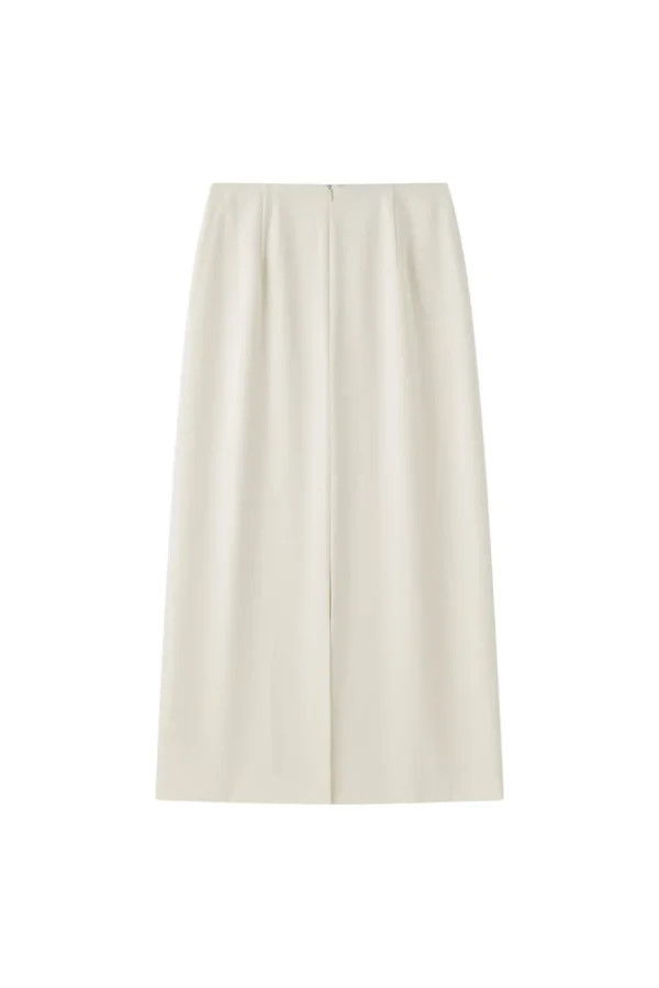 Viktoria Chan Skirts | Aw24 | Willow Skirt