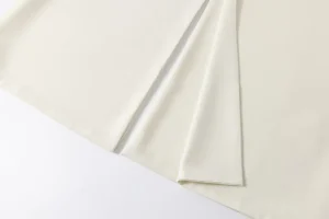 Viktoria Chan Skirts | Aw24 | Willow Skirt