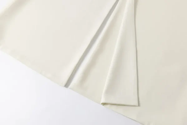 Viktoria Chan Skirts | Aw24 | Willow Skirt