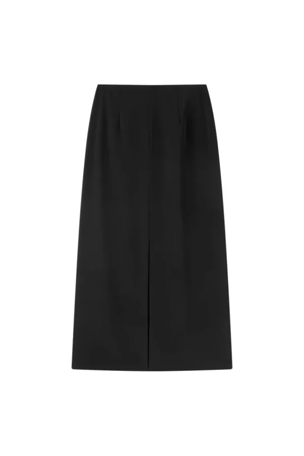 Viktoria Chan Skirts | Aw24 | Willow Skirt