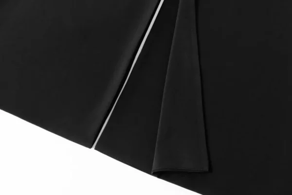 Viktoria Chan Skirts | Aw24 | Willow Skirt