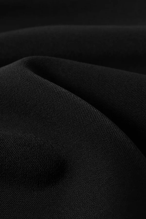 Viktoria Chan Skirts | Aw24 | Willow Skirt
