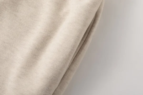 Viktoria Chan Pants | Aw24 | Willow wide trousers