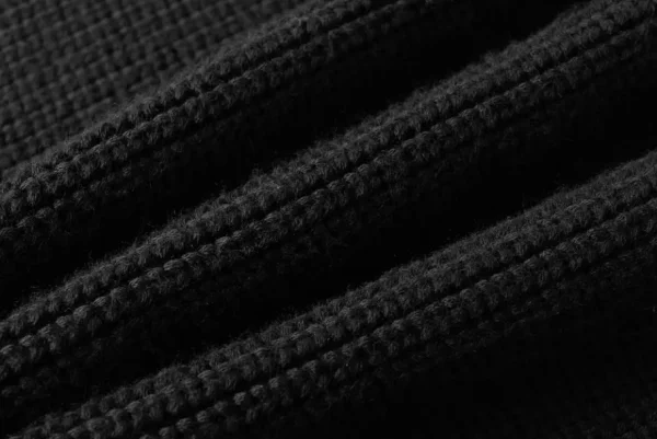 Viktoria Chan Outerwear | Aw24 | Willow zipper vest